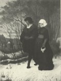 [1382]
