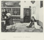 [1662]