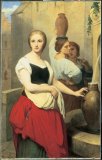 [1663]