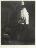 [1736]
