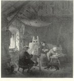 [1821]