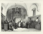 [1842]