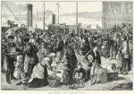 [1907]